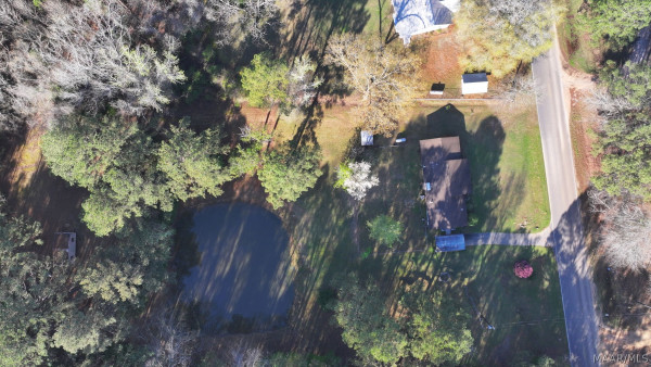 7417 Upper River Road