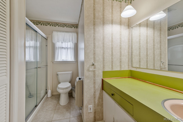 7417 Upper River Road