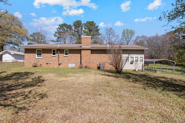 7417 Upper River Road