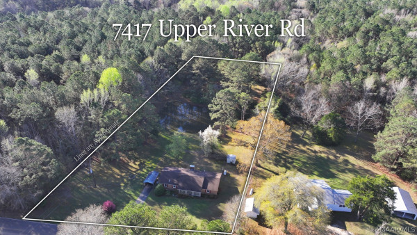 7417 Upper River Road