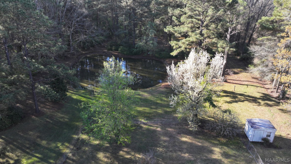 7417 Upper River Road