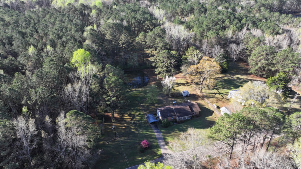 7417 Upper River Road