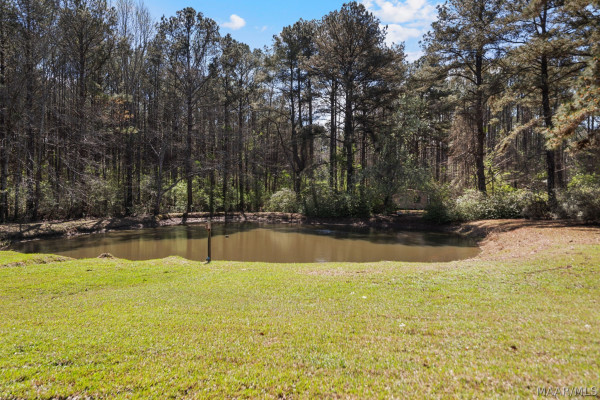 7417 Upper River Road