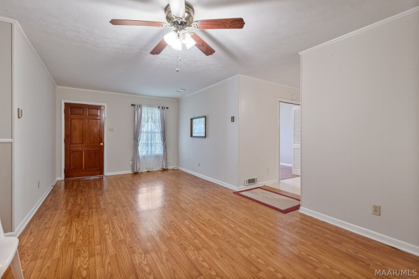 7417 Upper River Road