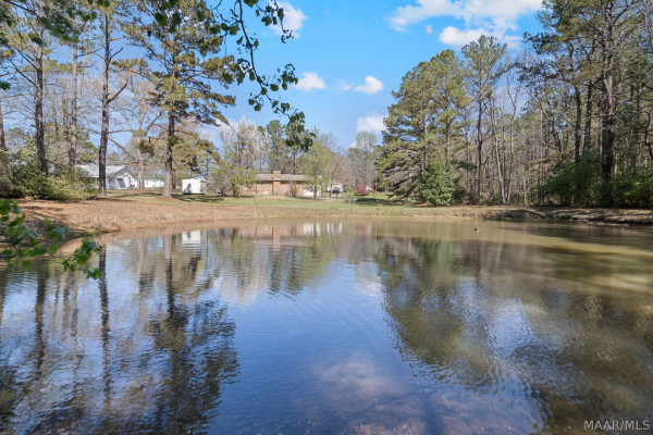 7417 Upper River Road