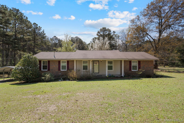 7417 Upper River Road