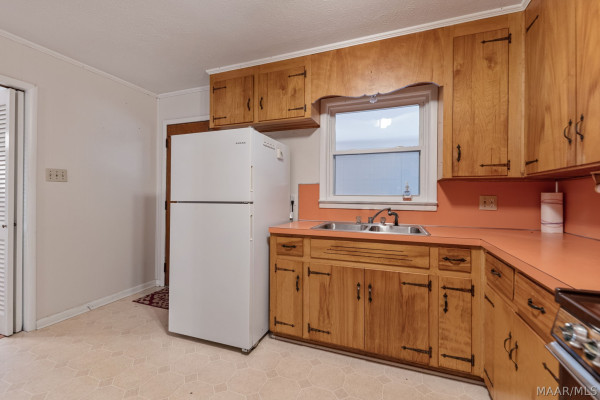 7417 Upper River Road