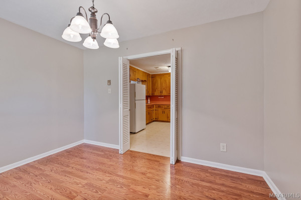 7417 Upper River Road