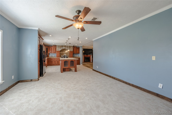 2578 County Road 66 .