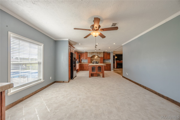 2578 County Road 66 .