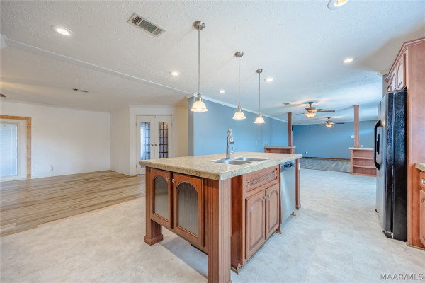 2578 County Road 66 .