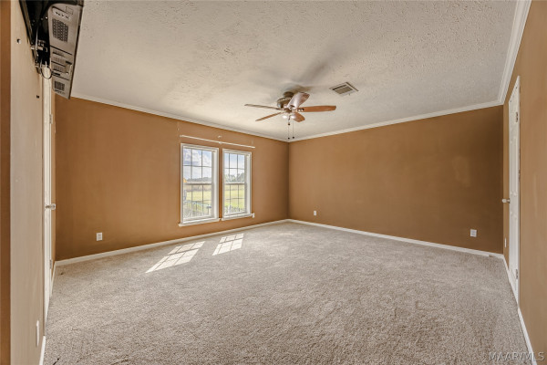 2578 County Road 66 .