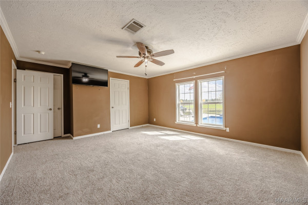 2578 County Road 66 .