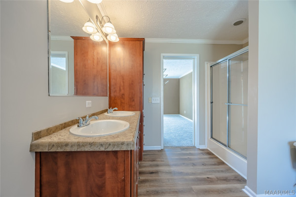 2578 County Road 66 .