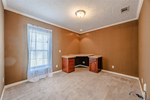 2578 County Road 66 .