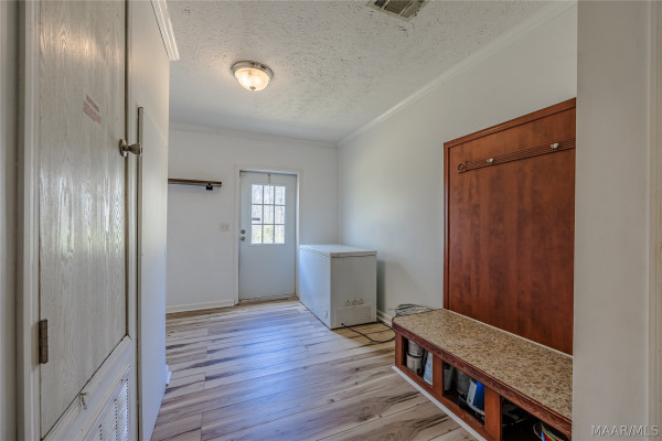 2578 County Road 66 .