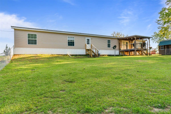 2578 County Road 66 .