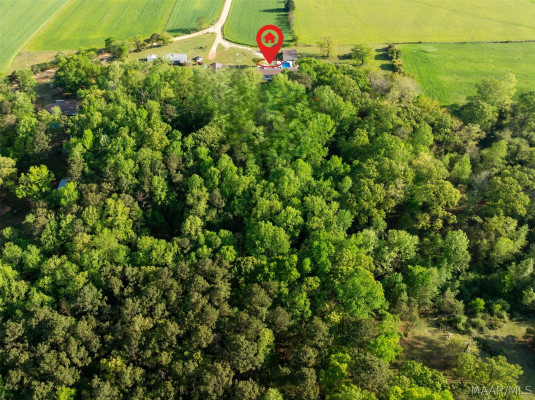 2578 County Road 66 .