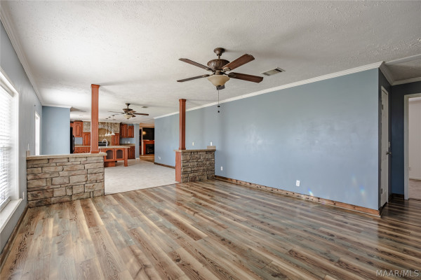 2578 County Road 66 .