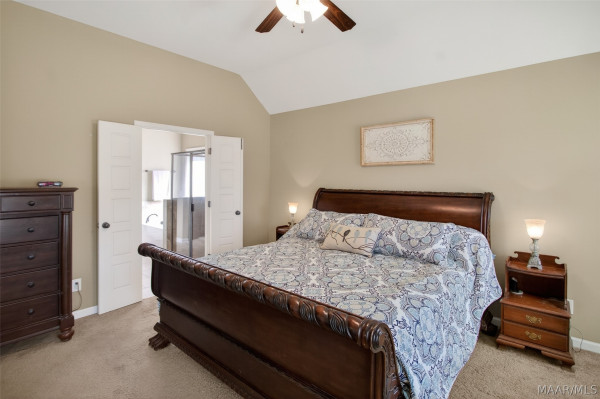 9409 Gunnison Drive