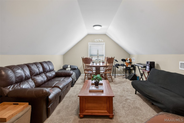 9409 Gunnison Drive