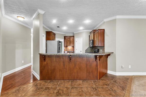 655 River Birch Circle