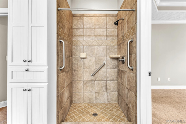 655 River Birch Circle