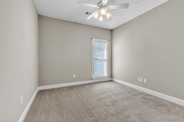 655 River Birch Circle