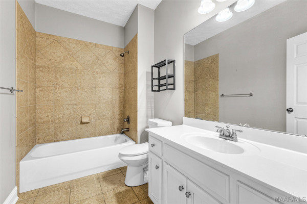 655 River Birch Circle