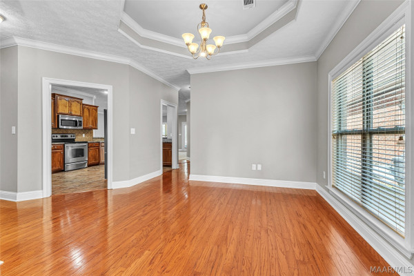 655 River Birch Circle