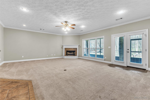 655 River Birch Circle