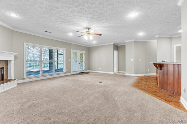 655 River Birch Circle