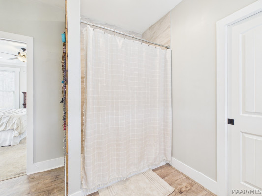 1269 County Road 85 .