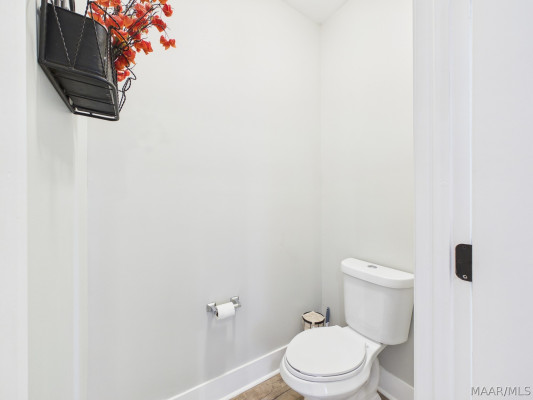 1269 County Road 85 .