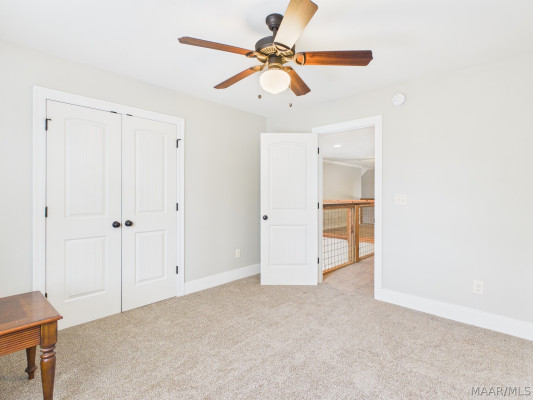 1269 County Road 85 .