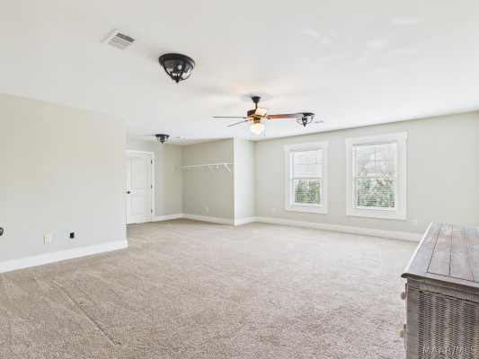 1269 County Road 85 .