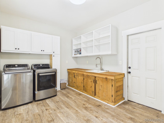 1269 County Road 85 .