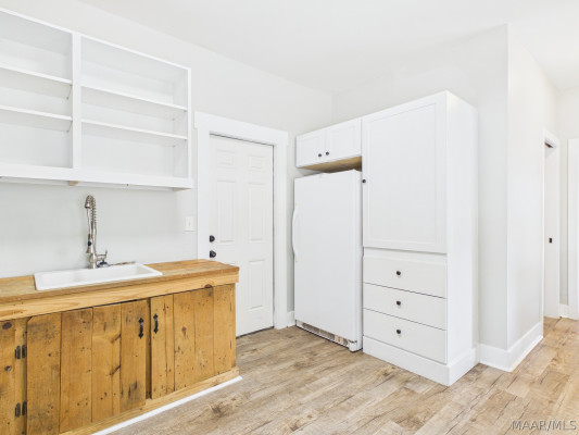 1269 County Road 85 .