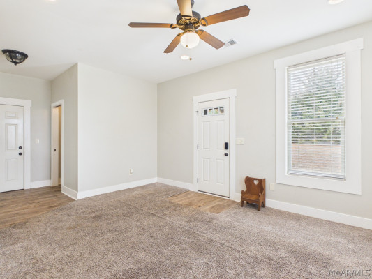 1269 County Road 85 .