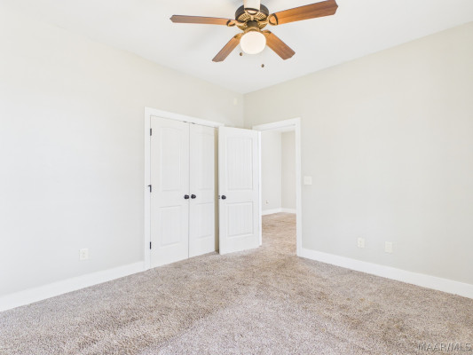 1269 County Road 85 .