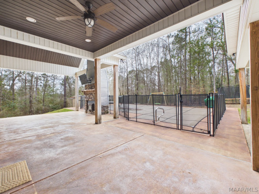 1269 County Road 85 .