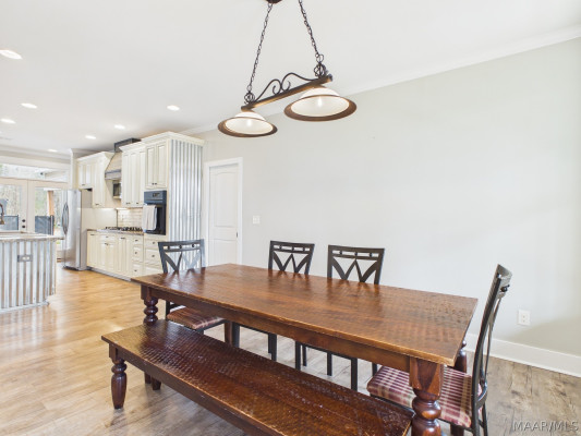 1269 County Road 85 .