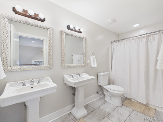 1269 County Road 85 .