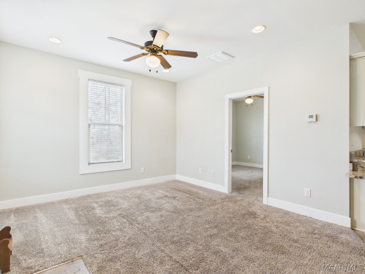 1269 County Road 85 .