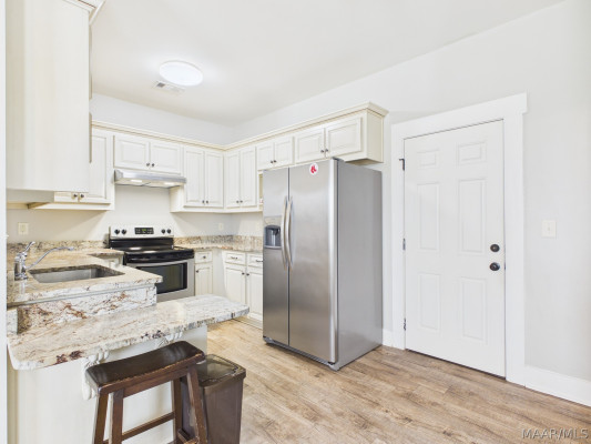 1269 County Road 85 .