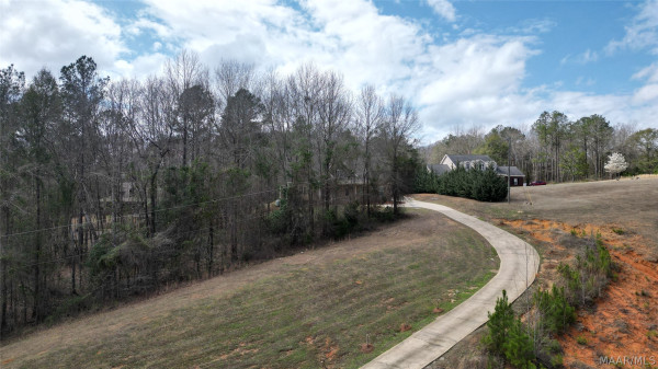 1269 County Road 85 .