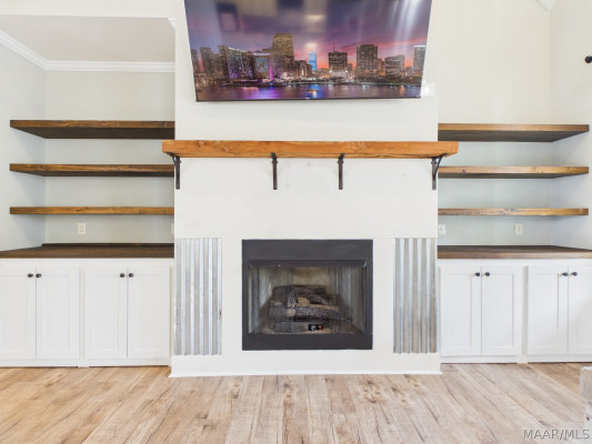 1269 County Road 85 .