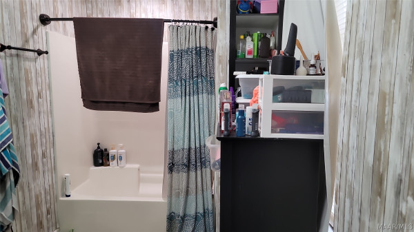 2579 COUNTY RD 85 Road