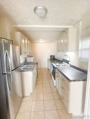 760 Jordan Lake Road