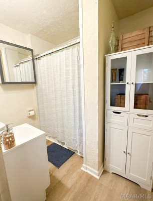 760 Jordan Lake Road